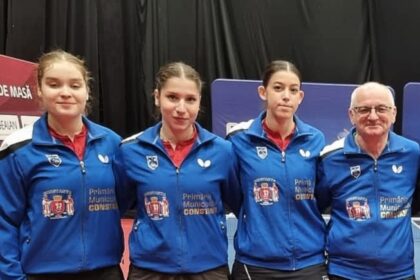 csm constanta joaca miercuri pentru finala superligii feminine de tenis de masa 68113d5c8ca9f