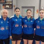 csm constanta s au calificat in finala superligii feminine de tenis de masa 68128ce0ddf27