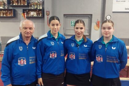 csm constanta s au calificat in finala superligii feminine de tenis de masa 68128ce0ddf27