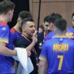 csm constanta trimite 6 jucatori la nationala masculina de handbal a romaniei 6803f93e1af7a