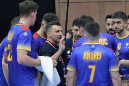 csm constanta trimite 6 jucatori la nationala masculina de handbal a romaniei 6803f93e1af7a