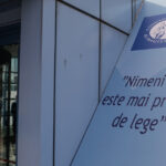 csm dupa ce deputatii au decis pensionarea magistratilor la 65 de ani modificarile sunt in contradictie cu independenta justitiei 6808dafde1aed