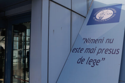 csm dupa ce deputatii au decis pensionarea magistratilor la 65 de ani modificarile sunt in contradictie cu independenta justitiei 6808dafde1aed