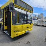 ct bus igienizeaza autobuzele vechi si promite conditii mai bune calatorilor 6800f8cb8175a