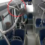 ct bus siguranta calatorilor din constanta in pericol din cauza actionarii sistemelor de securitate 67f5243590c35