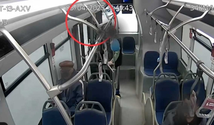 ct bus siguranta calatorilor din constanta in pericol din cauza actionarii sistemelor de securitate 67f5243590c35