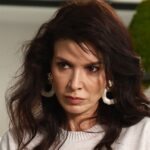 cu ce se ocupa fiul alinei chivulescu la 24 de ani detalii nestiute din viata lui michael am incercat sa gasesc calea de mijloc 6808be8532d86