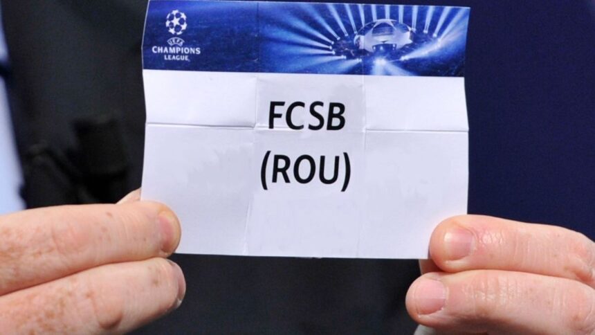 cu cine poate juca fcsb in champions league traseu infernal din turul 3 6807a8c267988