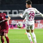 cu cine pot juca rapid sau cfr cluj in europa league in cazul unui triumf in cupa romaniei 6808b3c581ba8