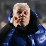 cu cine tine marius sumudica in cfr craiova imi doresc sa castige 67ee8f92c0ff5