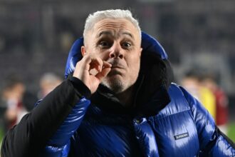 cu cine tine marius sumudica in cfr craiova imi doresc sa castige 67ee8f92c0ff5