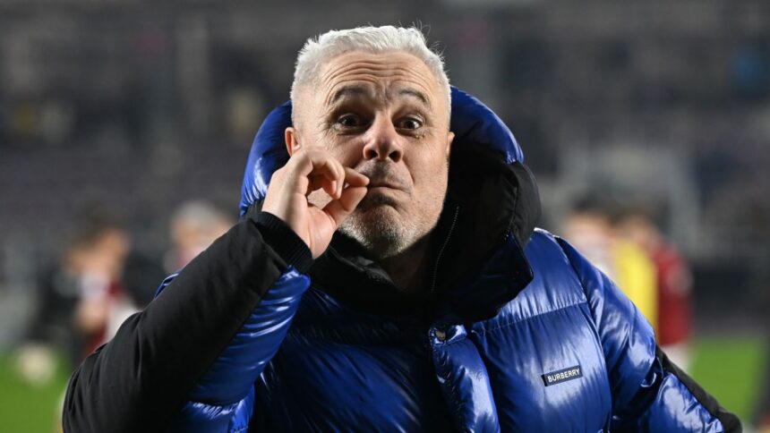 cu cine tine marius sumudica in cfr craiova imi doresc sa castige 67ee8f92c0ff5