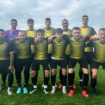 culoar favorabil pentru liderul ligii a iv a in etapa de sambata 67f9601f64f44