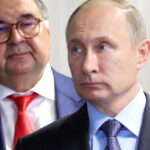 cum a acaparat un miliardar rus apropiat de vladimir putin unul dintre cele mai prestigioase sporturi din lume avem un sugar daddy 6802a8b7ef9e2
