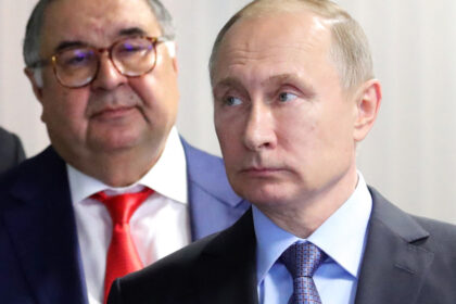 cum a acaparat un miliardar rus apropiat de vladimir putin unul dintre cele mai prestigioase sporturi din lume avem un sugar daddy 6802a8b7ef9e2