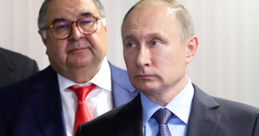 cum a acaparat un miliardar rus apropiat de vladimir putin unul dintre cele mai prestigioase sporturi din lume avem un sugar daddy 6802a8b7ef9e2
