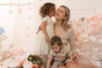 cum a aflat emily burghelea ca este insarcinata pentru a treia oara visul a fost atat de clar incat a parut ca este real 67ecf04d8a773