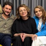 cum a ajuns doru bem sa joace alaturi de carmen tanase si jojo o bucurie e unul dintre cei mai apreciati actori romani la nivel international exclusiv 680b9a05507a2