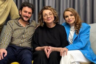 cum a ajuns doru bem sa joace alaturi de carmen tanase si jojo o bucurie e unul dintre cei mai apreciati actori romani la nivel international exclusiv 680b9a05507a2