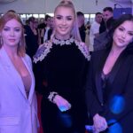 cum a aparut anamaria prodan alaturi de fosta sotie a lui dan alexa dupa ce s a speculat ca impresara i ar fi stricat casnicia cainii latra ursul trece 67f52caf90ec1