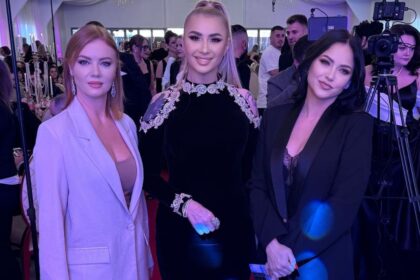 cum a aparut anamaria prodan alaturi de fosta sotie a lui dan alexa dupa ce s a speculat ca impresara i ar fi stricat casnicia cainii latra ursul trece 67f52caf90ec1