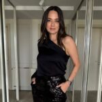 cum a aparut andreea raicu de paste alaturi de mariuca fetita pe care a adoptat o cu sufletul au mers la preotul care le a facut cunostinta 680742b0915e6