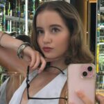 cum a aparut irina columbeanu in america unde a calatorit fata monicai gabor esti superba irinuca 680f4896c6ff9