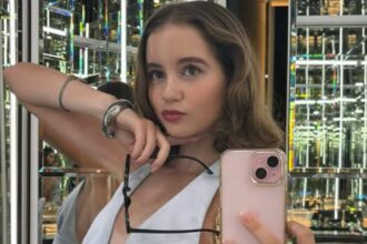 cum a aparut irina columbeanu in america unde a calatorit fata monicai gabor esti superba irinuca 680f4896c6ff9