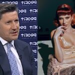 cum a aparut lidia buble in vacanta cu horatiu nicolau de paste indragostitii au ales o destinatie de lux in habitatul meu natural 6808d3b7bdcc1