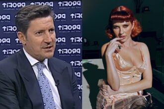 cum a aparut lidia buble in vacanta cu horatiu nicolau de paste indragostitii au ales o destinatie de lux in habitatul meu natural 6808d3b7bdcc1