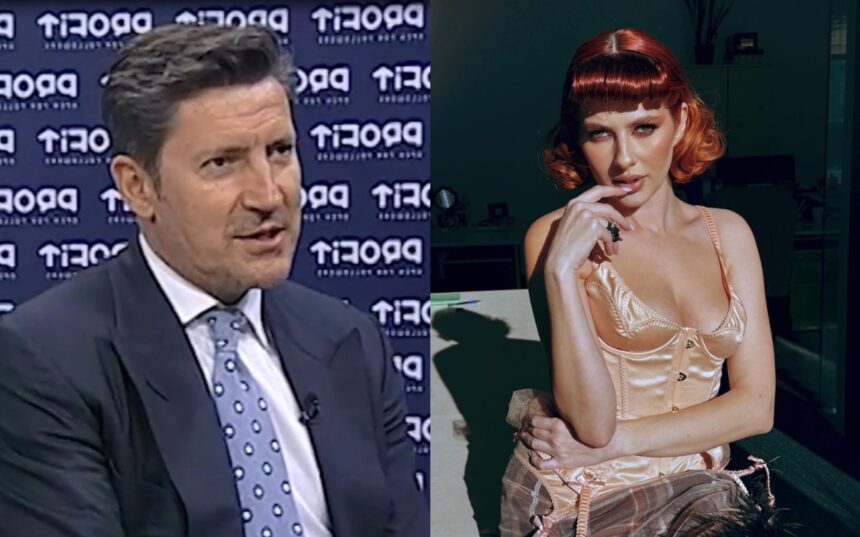 cum a aparut lidia buble in vacanta cu horatiu nicolau de paste indragostitii au ales o destinatie de lux in habitatul meu natural 6808d3b7bdcc1