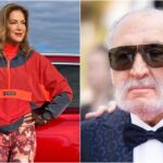 cum a decurs prima intalnire dintre roxana ciuhulescu si ion tiriac stie sa te faca sa zambesti 680f4f659be52