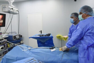 cum a fost tratata o pacienta cu cancer de san si diverticulita 67ee32cabd47a