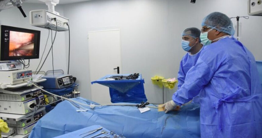 cum a fost tratata o pacienta cu cancer de san si diverticulita 67ee32cabd47a