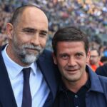 cum a numit antrenorul lui juventus echipa lui cristi chivu dupa marea victorie a parmei 6809d12a5cced