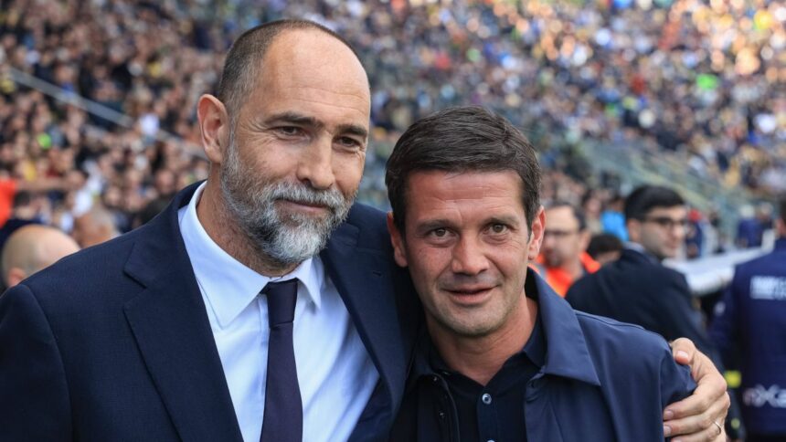 cum a numit antrenorul lui juventus echipa lui cristi chivu dupa marea victorie a parmei 6809d12a5cced