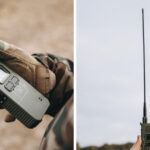 cum a reusit un mic producator ucrainean de statii walkie talkie sa atraga atentia armatei sua 6804a8b859fd6