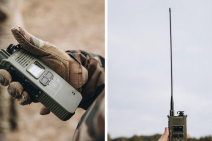cum a reusit un mic producator ucrainean de statii walkie talkie sa atraga atentia armatei sua 6804a8b859fd6