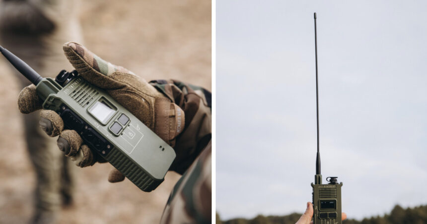 cum a reusit un mic producator ucrainean de statii walkie talkie sa atraga atentia armatei sua 6804a8b859fd6
