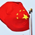cum a trecut china de la curtarea lui donald trump la o pozitie de sfidare totala nu vom ceda niciodata 67fcdd85a0a10