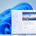 cum adaugi mai multi utilizatori pe un singur pc cu windows 11 68022cdc482c5