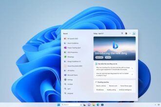 cum adaugi mai multi utilizatori pe un singur pc cu windows 11 68022cdc482c5