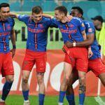cum ar putea juca fcsb direct in turul doi preliminar din champions league 6806504529cd6