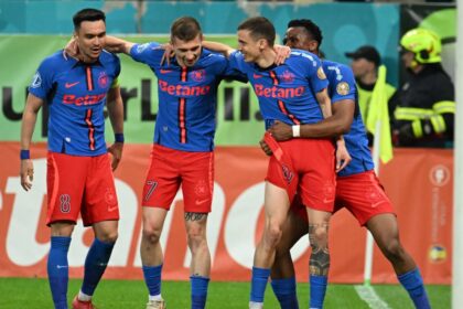 cum ar putea juca fcsb direct in turul doi preliminar din champions league 6806504529cd6