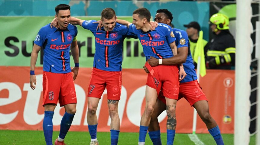 cum ar putea juca fcsb direct in turul doi preliminar din champions league 6806504529cd6
