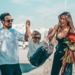 cum arata hotelul din dubai in care s au cazat gabriela si dani otil camera lor se afla la etajul 52 imagini spectaculoase din vacanta 6802557f4dd75