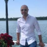 cum arata iubita lui mihai mitoseru imagini cu femeia care l a cucerit pe prezentatorul tv fara silicoane fara botox 6810d585dc2d2