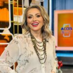 cum arata mirela vaida fara extensii prezentatoarea a aparut cu parul natural care e scurt si cret am iesit si nemachiata 680e39311221e
