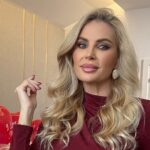 cum arata sora andreei banica imagini rare cu ramona cea care ii este mereu aproape vedetei te iubesc de mor 67efef8c8f263