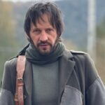cum arata sotia si fiul lui bogdan farcas actorul din serialul clanul sunt cu nevasta mea din 2004 nici n o mai vad eu luna asta am fost o zi acasa 680b81bba1d29